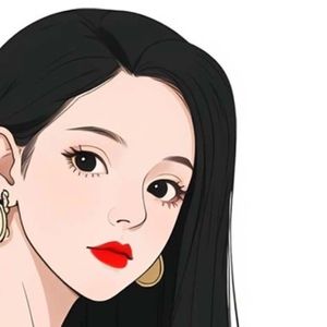 Meet your Posher, Yuchen